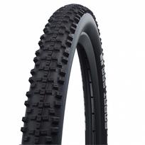Padanga Schwalbe 24x2.35 (60-507) SMART SAM ADDIX PERFORMANCE RIGID