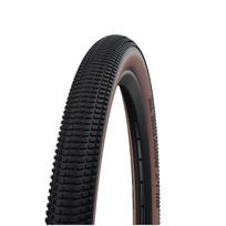 Padanga Schwalbe 26x2.10 (54-559) BILLY BONKERS BRONZE/SKIN K-GUARD