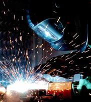 FotoDrobė Industrija 1147; 40x60cm, 60x90cm, 80x120cm, 100x150cm
