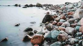 Fotodrobė Gamta 1662; 40x60cm, 60x90cm, 80x120cm, 100x150cm