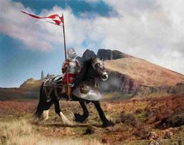 Fotodrobė Fantastika 1153; 40x60cm, 60x90cm, 80x120cm, 100x150cm