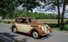 Drobė AutoMoto 1164; 40x60cm, 60x90cm, 80x120cm, 100x150cm