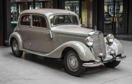 Drobė AutoMoto 1165; 40x60cm, 60x90cm, 80x120cm, 100x150cm