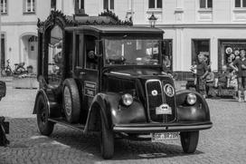 Drobė AutoMoto 1013; 40x60cm, 60x90cm, 80x120cm, 100x150cm