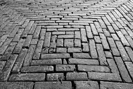 FotoDrobė Abstrakcija 1251; 40x60cm, 60x90cm, 80x120cm, 100x150cm