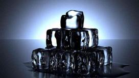 FotoDrobė Abstrakcija 1143; 40x60cm, 60x90cm, 80x120cm, 100x150cm