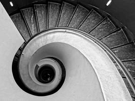 FotoDrobė Abstrakcija 1068; 40x60cm, 60x90cm, 80x120cm, 100x150cm