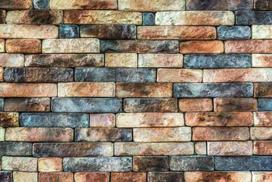 FotoDrobė Abstrakcija 1032; 40x60cm, 60x90cm, 80x120cm, 100x150cm