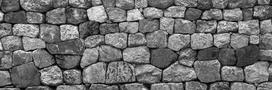 FotoDrobė Abstrakcija 1024; 40x60cm, 60x90cm, 80x120cm, 100x150cm