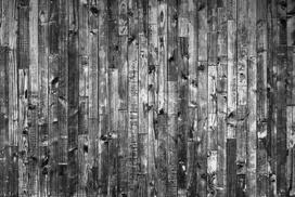 FotoDrobė Abstrakcija 1007; 40x60cm, 60x90cm, 80x120cm, 100x150cm