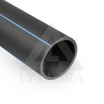 VANDENTIEKIO VAMZDIS 20 MM