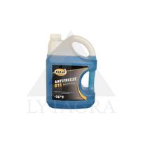 ANTIFRIZAS "ALB BLUE 5 KG ANTIFREEZE -36" MĖLYNAS