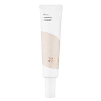 Isntree "TW-Real" akių kremas nuo raukšlių (akių kremas) 30 ml