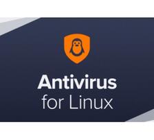 Avast Business Antivirus for Linux, New electronic licence, 1 year, volume 1-4, Price Per Licence | Avast | Business Antivirus for Linux | New electronic licence | 1 year(s) | License quantity 1-4 user(s)