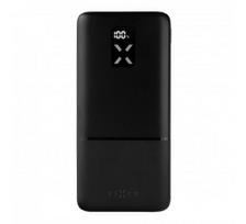 Fixed | Power Bank | Zen | 20000 mAh | Black