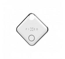 Tag with Find My support | FIXTAG-WH | Bluetooth | No | 11 g