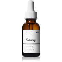 The Ordinary Amino Acid + B5 drėkinamasis serumas su amino rūgštimis 30 ml