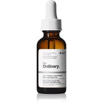 The Ordinary 100% Organic Cold Pressed Moroccan Argan Oil 100 % arganų aliejus 30 ml