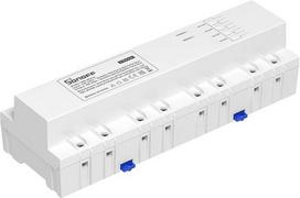 Sonoff SPM-4Relay Smart Stackable Power Meter 4 Relay Module