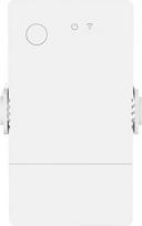Sonoff Smart 1-Channel Wi-Fi Switch with Electricity Metering POWR316
