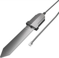 Sonoff SMS01 Smart Soil Moisture Sensor