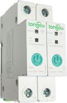 SONOFF Smart Switch 1-Channel Wi-Fi HS081973