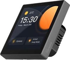 Sonoff NSPanel Pro Smart Control Panel, Zigbee 3.0, BT, Wi-Fi NSPANELPROB