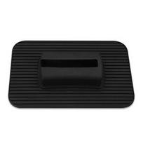 Garmin GLO Nešiojama montavimo platforma