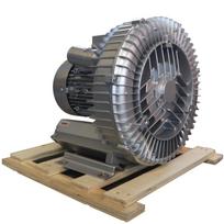Šoninio kanalo turbininis ventiliatorius JQT-2200C 2.2kw 230V 50Hz
