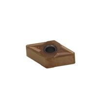 Pasukamas įdėklas DNMG 110408 NN
