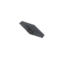 Pasukamas įdėklas VBMT 110304 NN TG1225