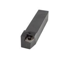 Sulankstomas tekinimo peilis išoriniam tekėjimui PCBNR 3232 P16C