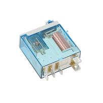 Elektromagnetinė relė 46.61.9.024.004