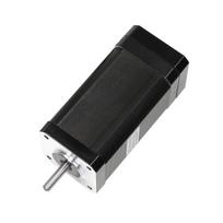Nema17 94W 24VDC BLDC bešepetėlinis variklis