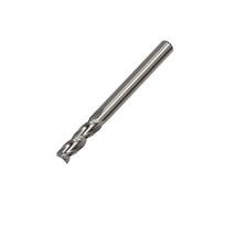 Freza aliuminio 12mm 3F L-85 Hss M2