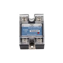 SSR relė YM-DA4810-P1 10A, 3-32VDC, Yumo