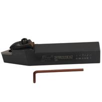 Sulankstomas tekinimo peilis išoriniam tekėjimui DVVNN-2020-K16 20mm