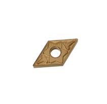 Pasukamas įdėklas DNMG150404-TM TG4025 IRON ROOT