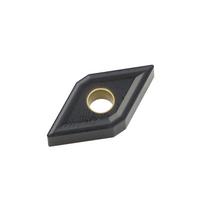 Pasukamas įdėklas DNMG150404-MS TG3115 IRON ROOT
