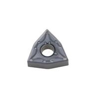 Pasukamas įdėklas WNMG080404-MA TG1225 IRON ROOT