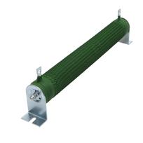 Stabdymo rezistorius 150Ohm 400W 4Kw keitikliams