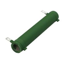 Stabdymo rezistorius 750Ohm 300W 0.75kW keitikliams