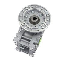Sliekinė pavara TM 040/30 - 105/9 - B3