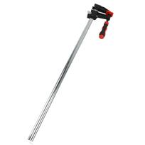 F TIPO greitai tvirtinamas dailidės spaustukas 30"