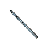 Grąžtas NWKA FI 6.00 57/93mm HSS STERN
