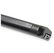 Sulankstomas tekinimo peilis vidiniam tekėjimui S14M-SCLCL09 14 mm ilgis 150