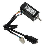 Hibridinis servo žingsninis variklis CS-M211013 - 0.13Nm