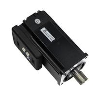 Leadshine iSV2-RS8075V48G integruotas servo variklis