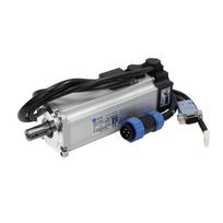 Leadshine ELDM6060V48GL-A5-HD AC bešepetėlinis servo variklis