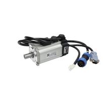 Leadshine ELDM6020V24GL-A5-HD AC bešepetėlinis servo variklis